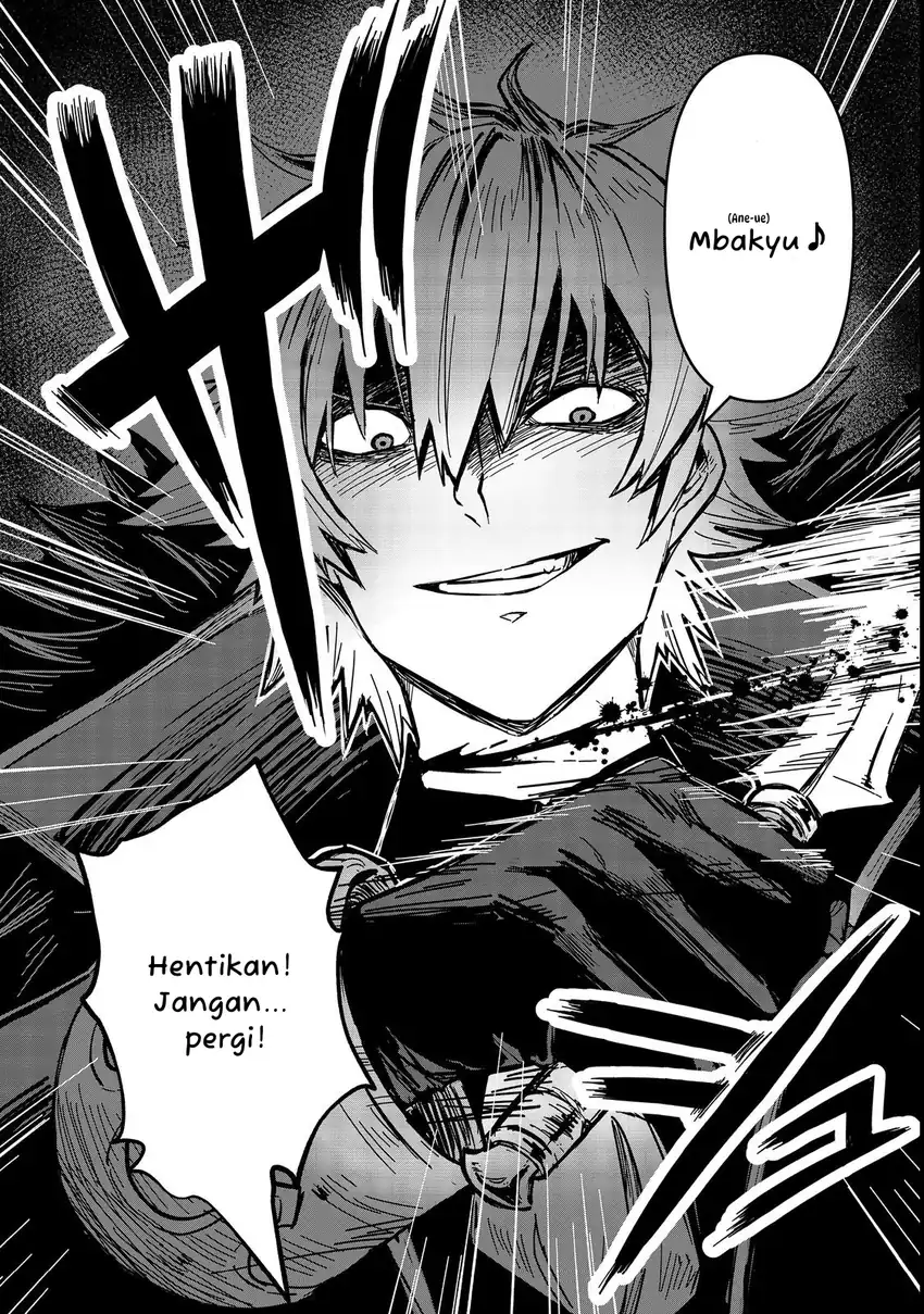 Chapter 1 - halaman 28
