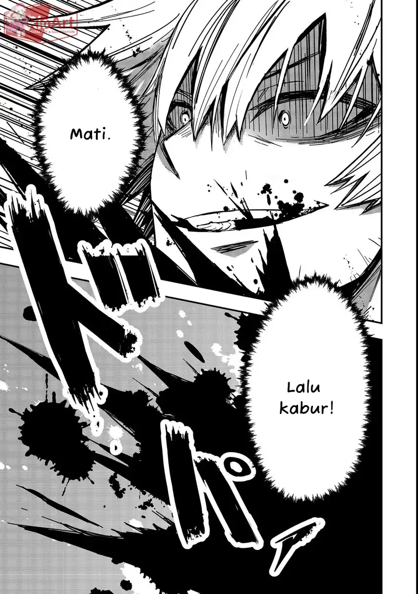 Chapter 1 - halaman 29
