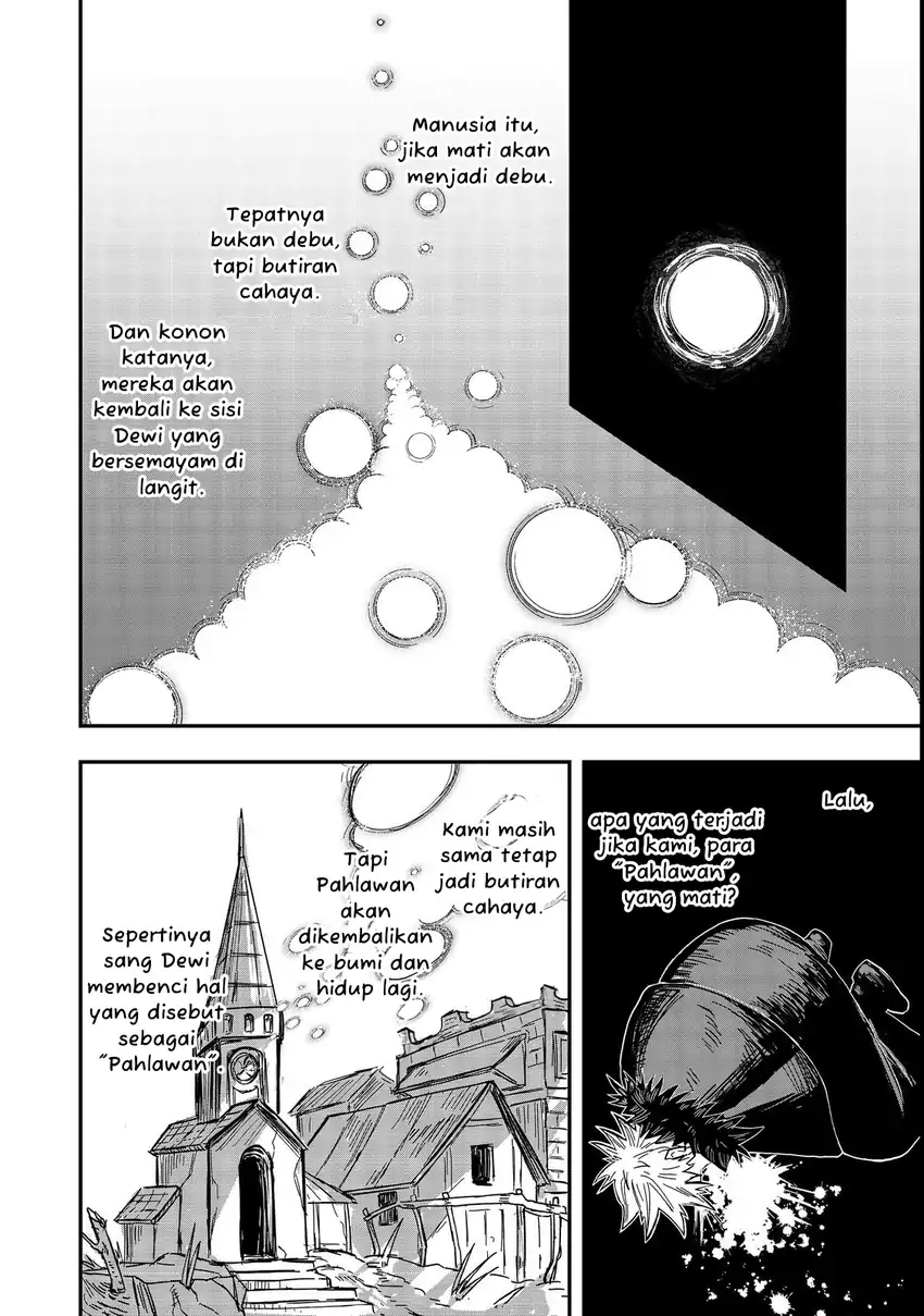 Chapter 1 - halaman 30