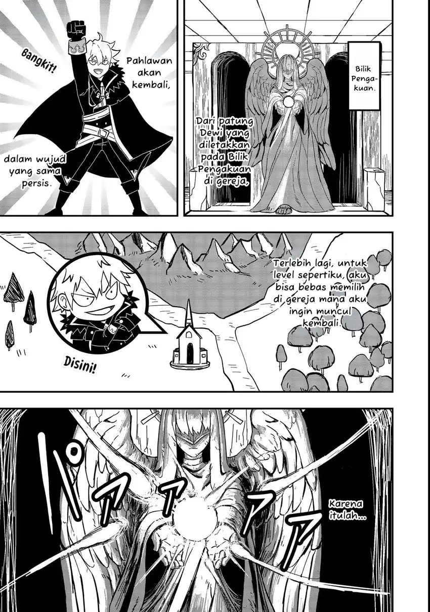 Chapter 1 - halaman 31