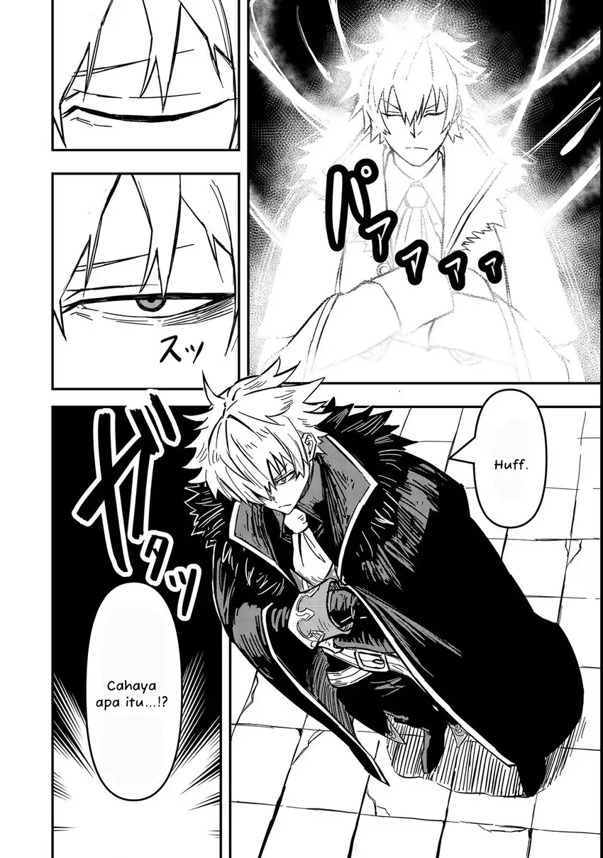 Chapter 1 - halaman 32