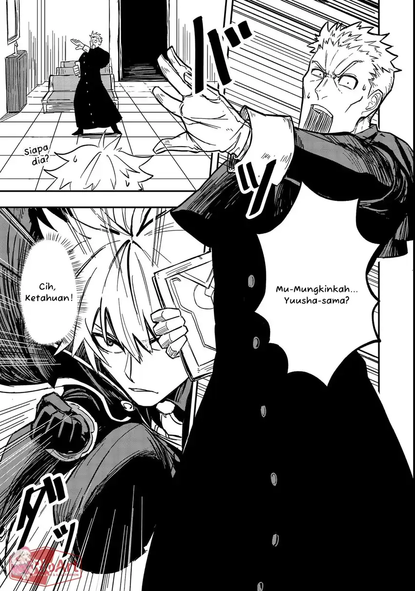 Chapter 1 - halaman 33