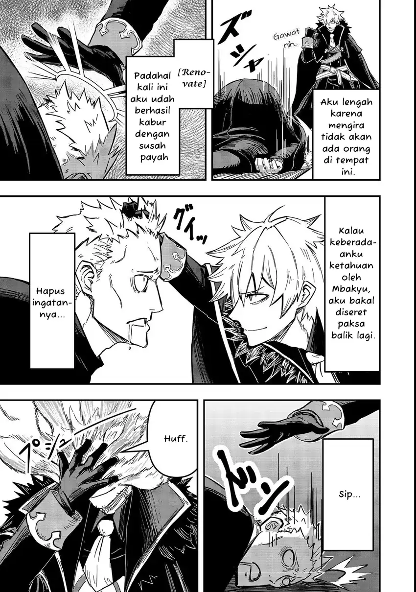 Chapter 1 - halaman 35