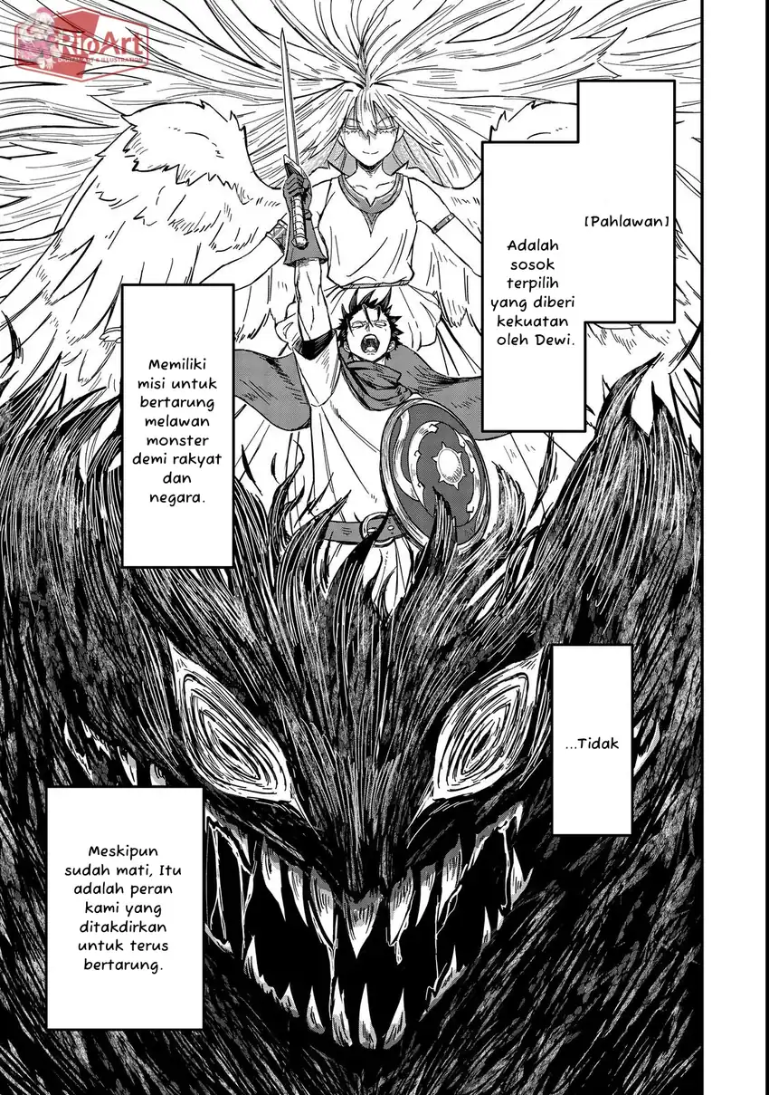 Chapter 1 - halaman 5