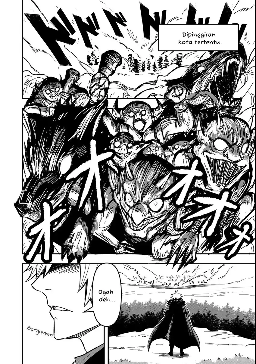 Chapter 1 - halaman 6