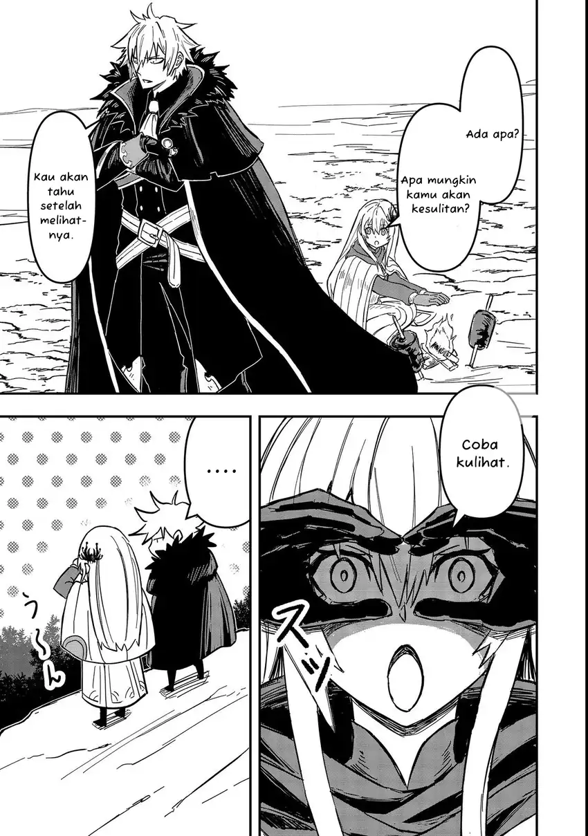 Chapter 1 - halaman 7