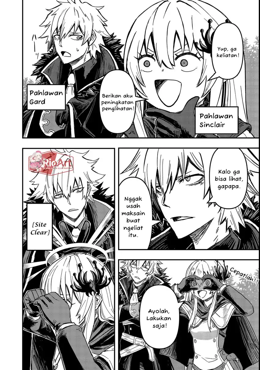 Chapter 1 - halaman 8