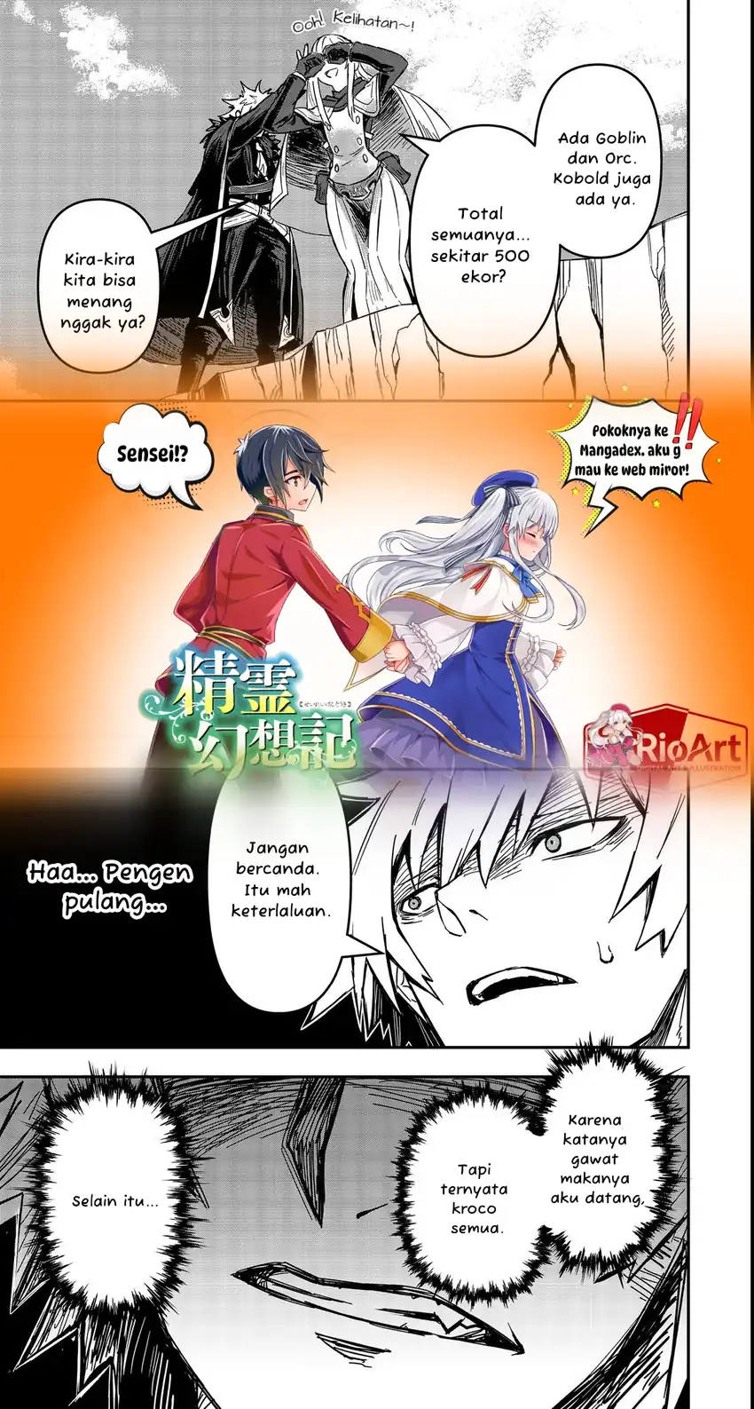 Chapter 1 - halaman 9