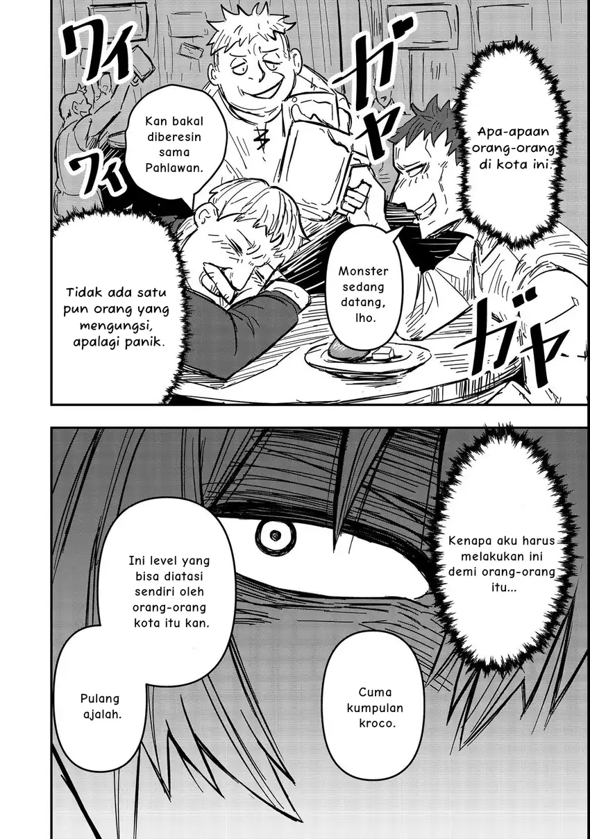 Chapter 1 - halaman 10