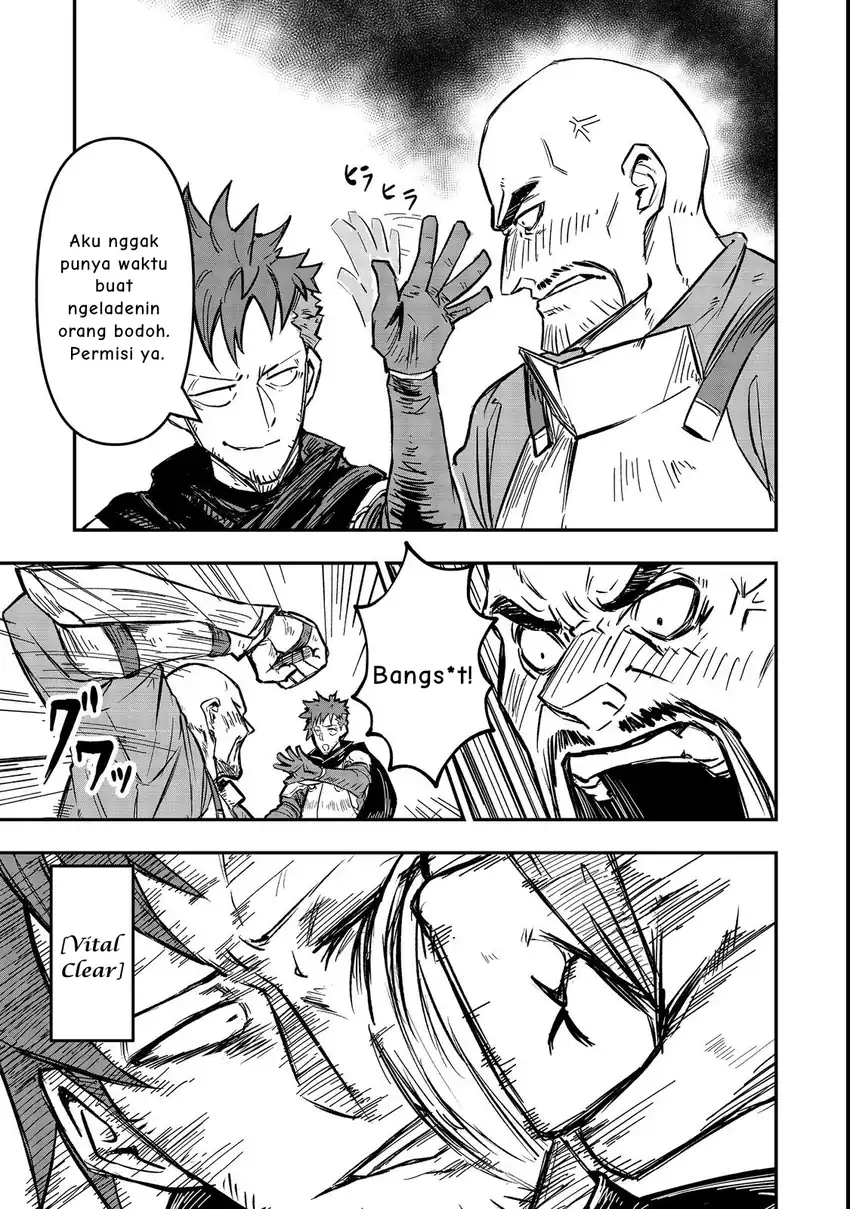 Chapter 2 - halaman 13