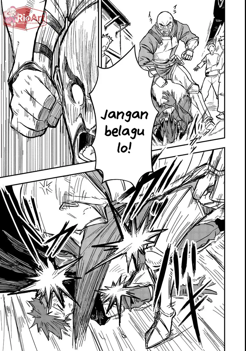 Chapter 2 - halaman 15