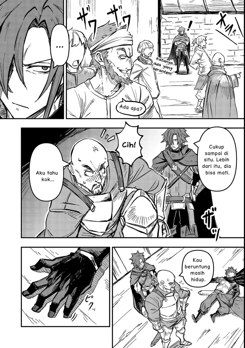 Chapter 2 - halaman 16