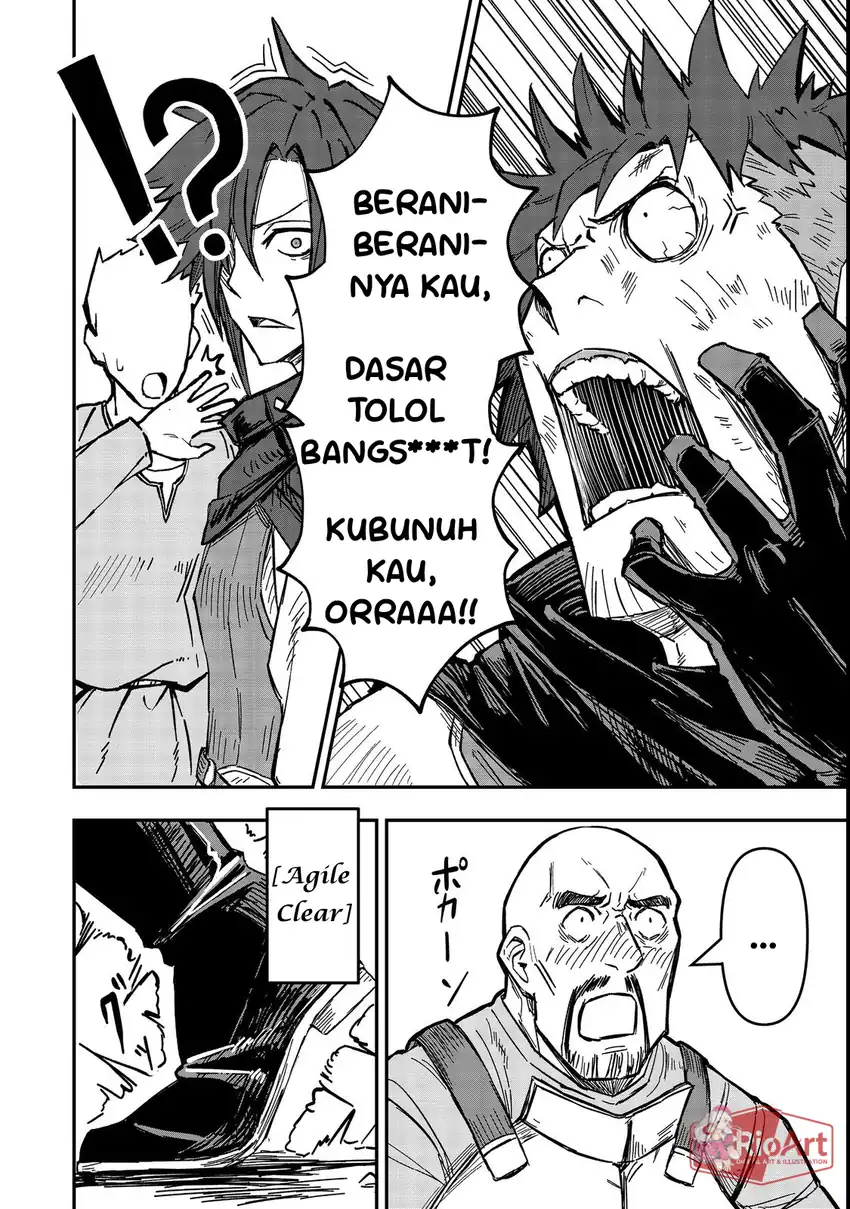 Chapter 2 - halaman 18