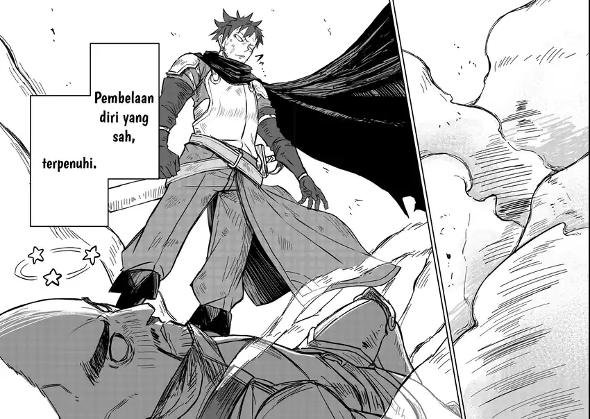 Chapter 2 - halaman 20
