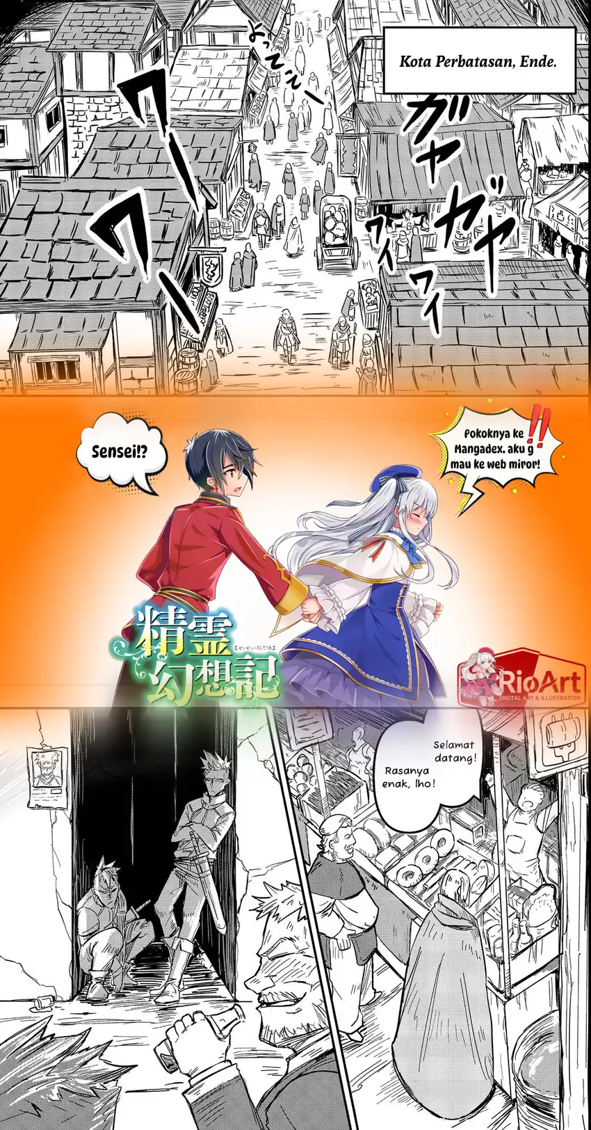 Chapter 2 - halaman 3
