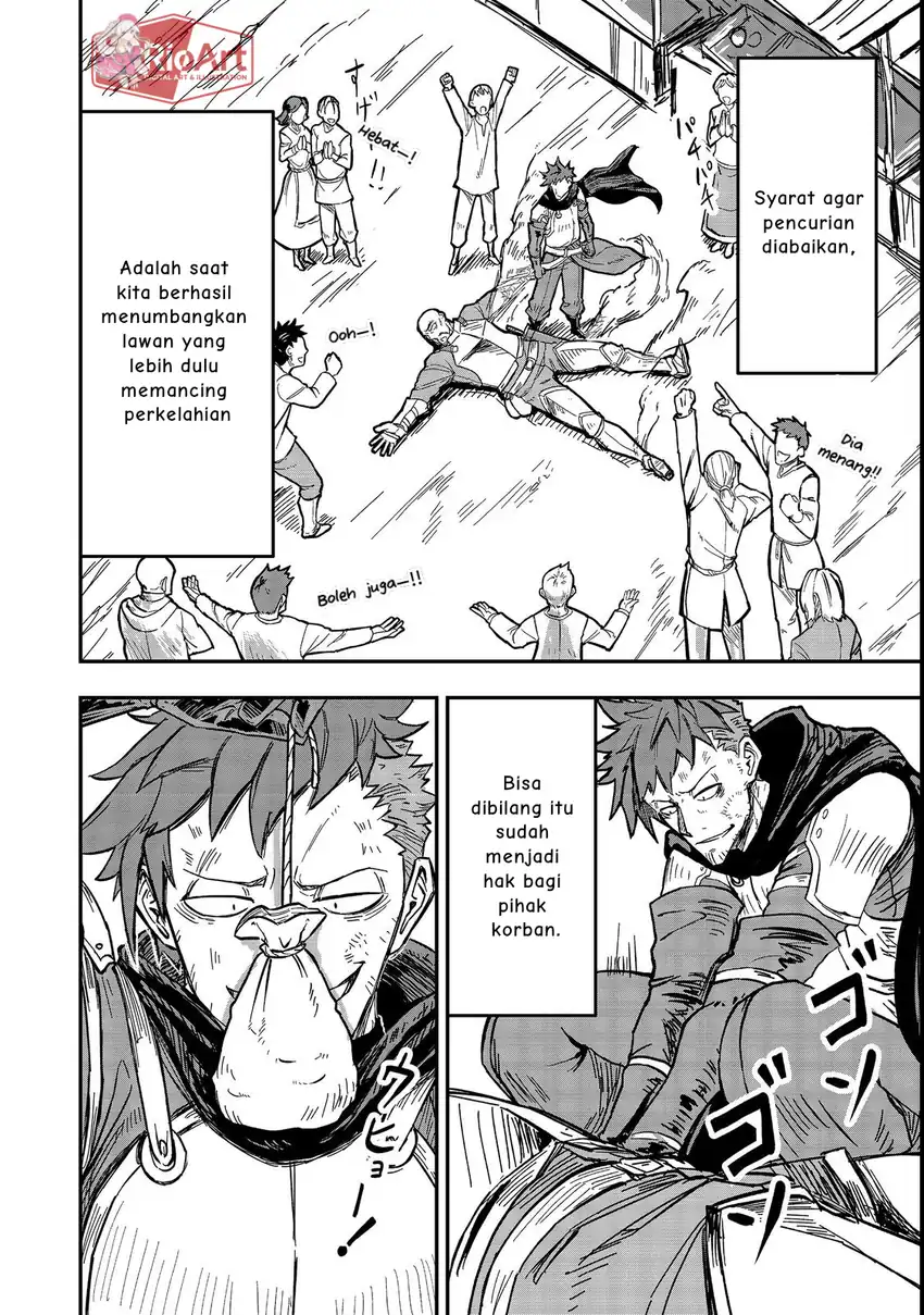 Chapter 2 - halaman 21