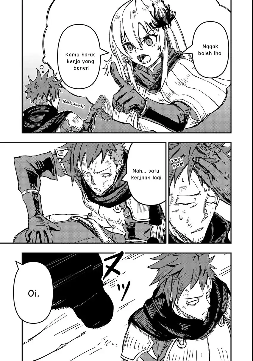 Chapter 2 - halaman 22