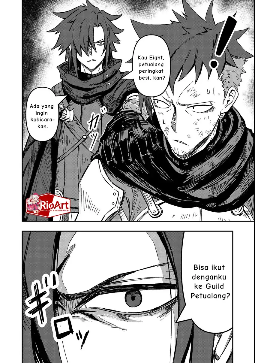 Chapter 2 - halaman 23