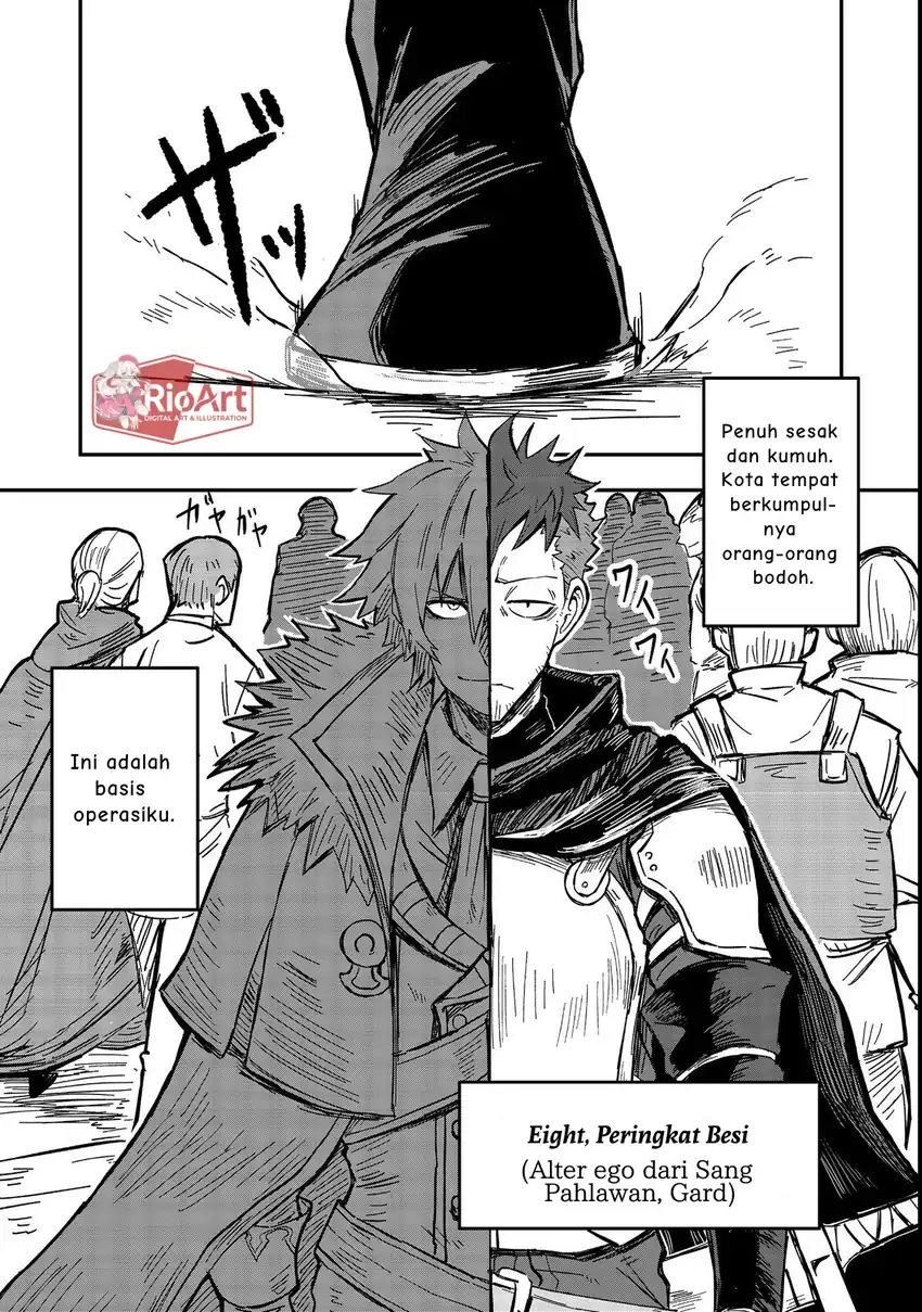 Chapter 2 - halaman 4