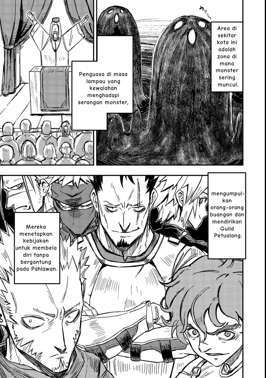Chapter 2 - halaman 5