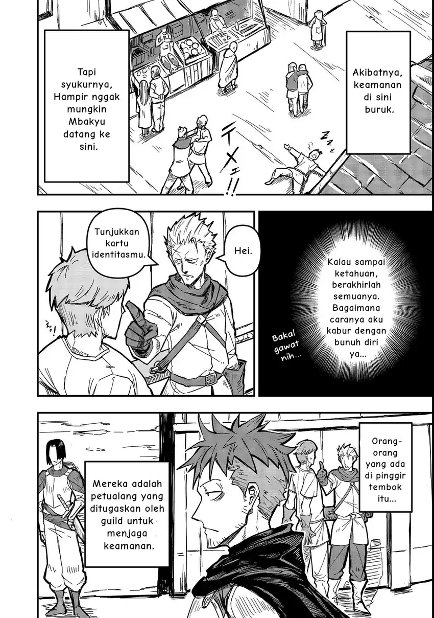 Chapter 2 - halaman 6