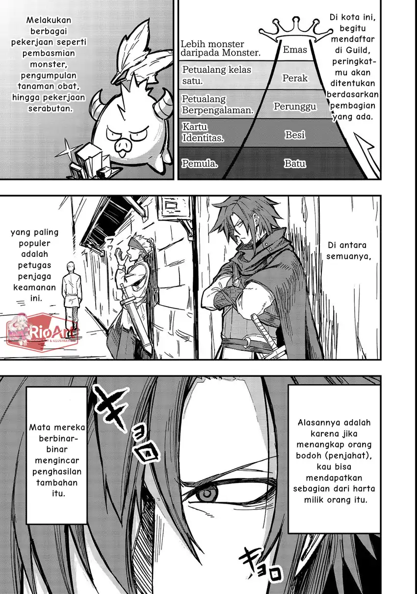 Chapter 2 - halaman 7