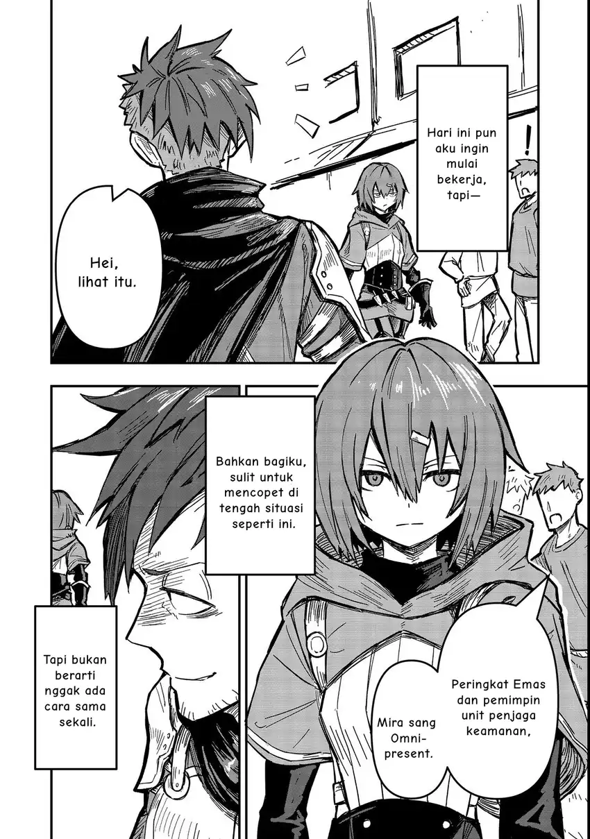 Chapter 2 - halaman 8