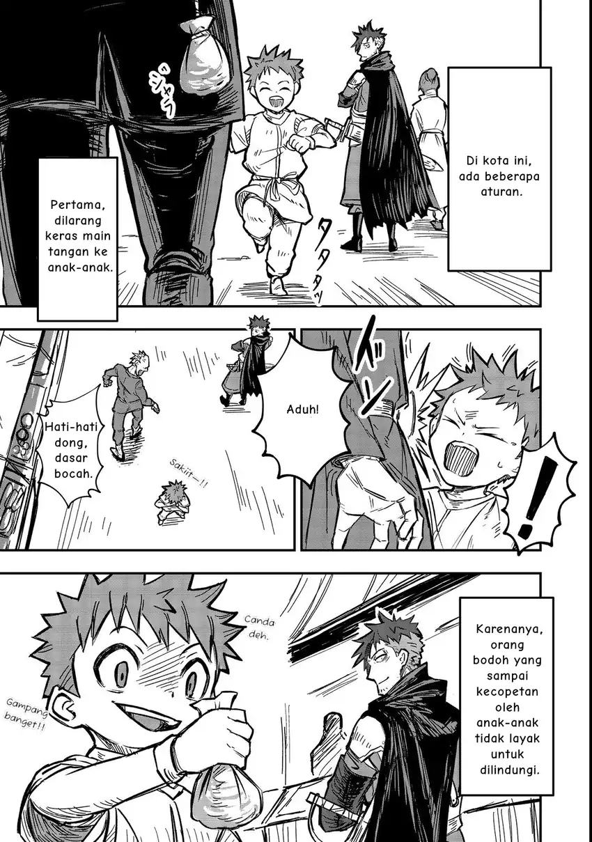 Chapter 2 - halaman 9
