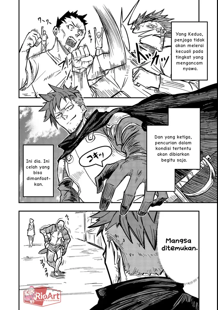 Chapter 2 - halaman 10