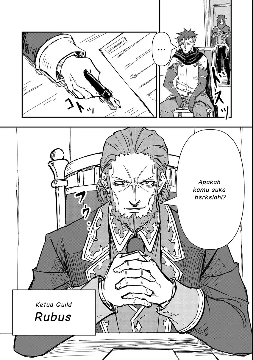 Chapter 3 - halaman 11