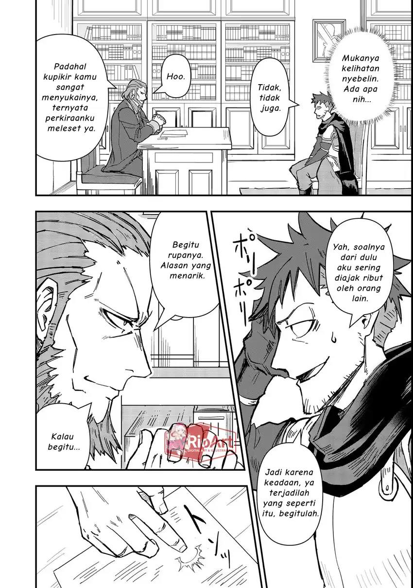 Chapter 3 - halaman 12