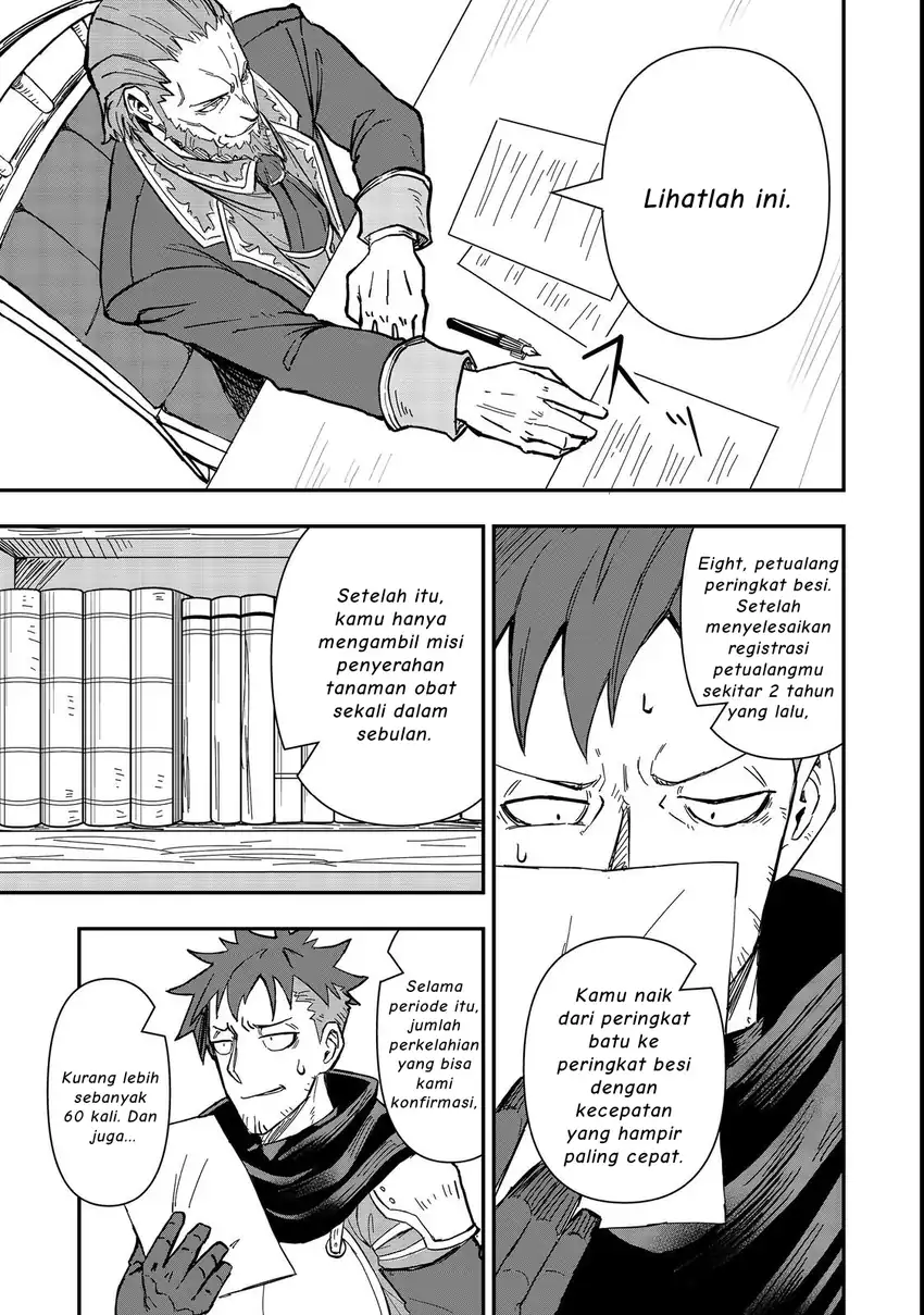Chapter 3 - halaman 13