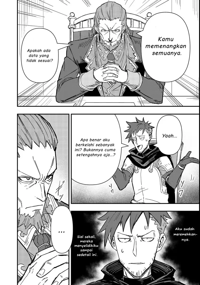 Chapter 3 - halaman 14