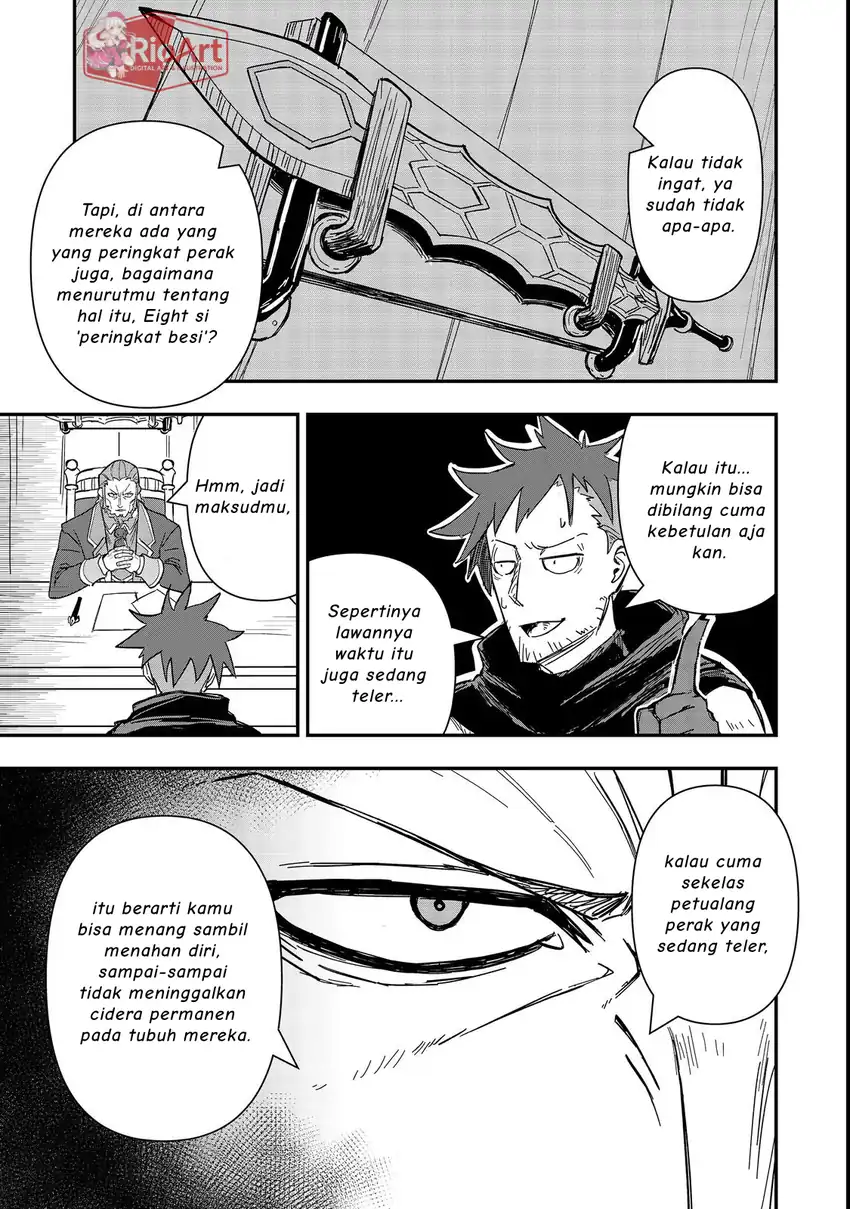Chapter 3 - halaman 15