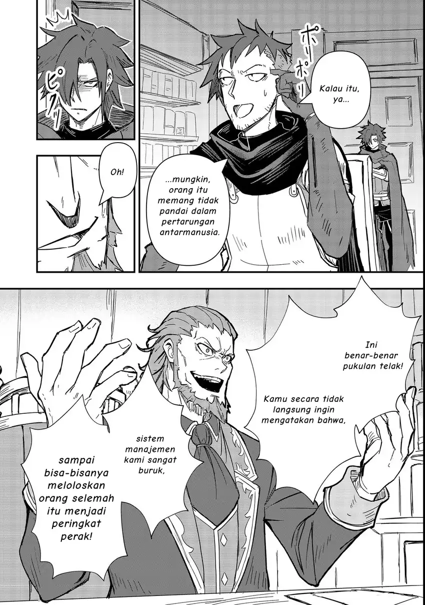 Chapter 3 - halaman 16