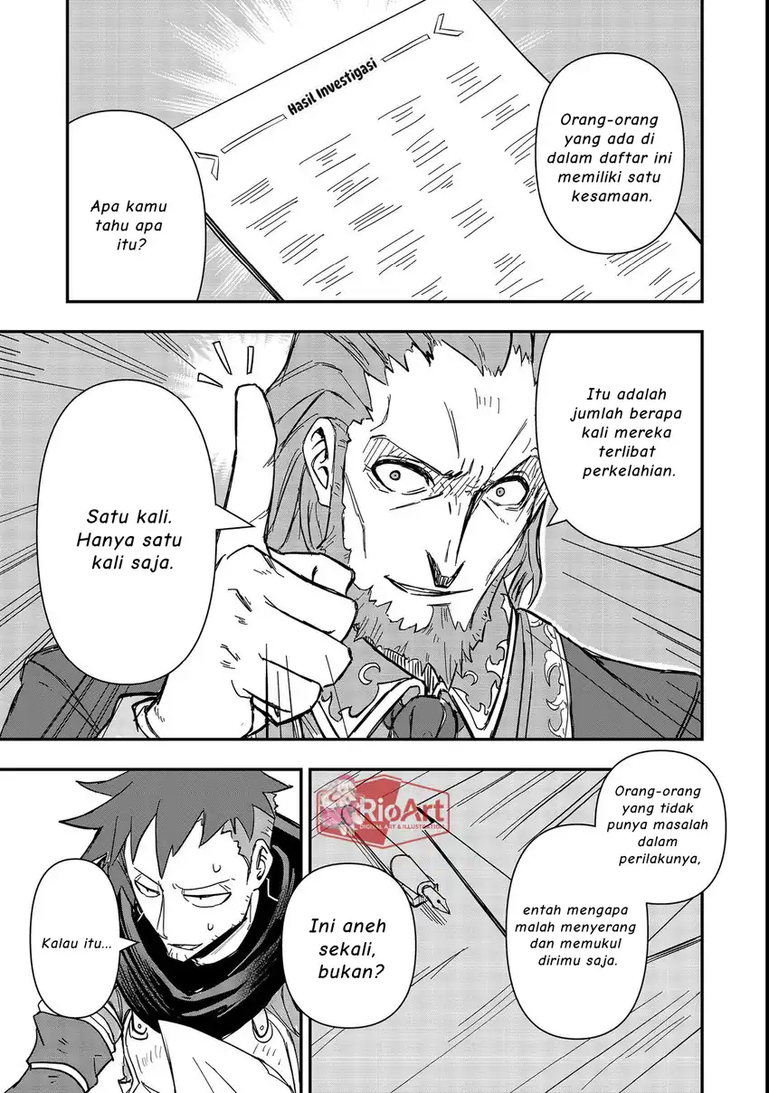 Chapter 3 - halaman 17