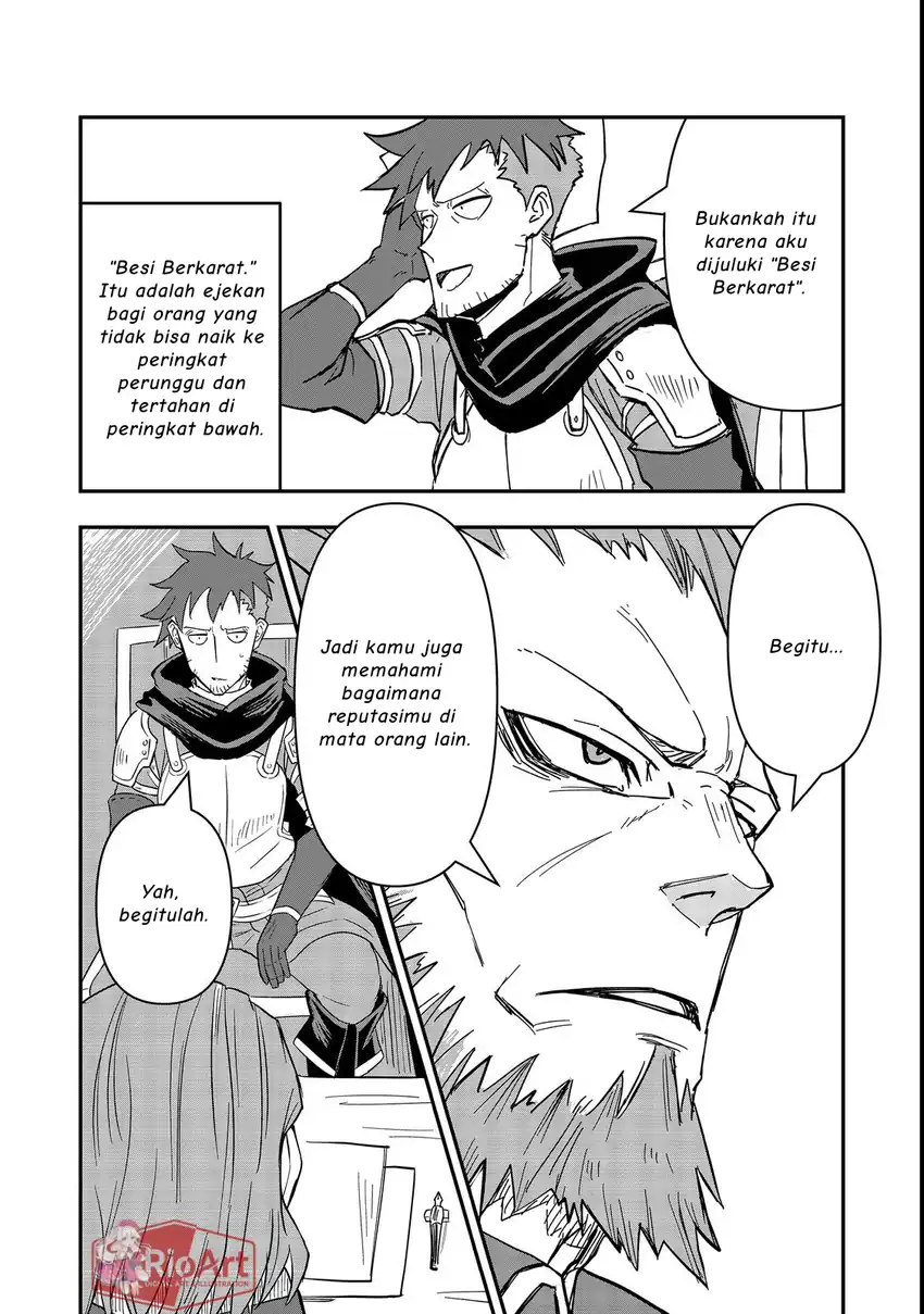 Chapter 3 - halaman 18