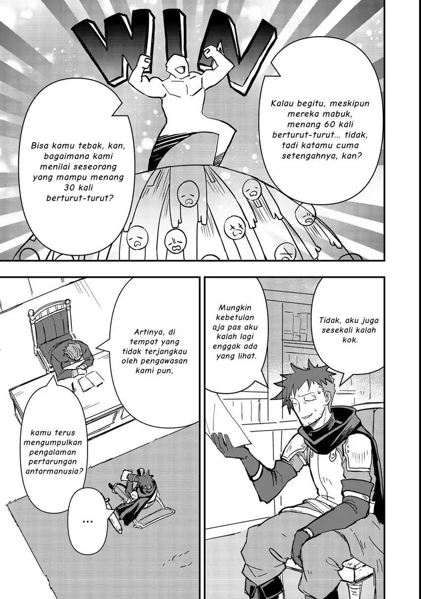 Chapter 3 - halaman 19