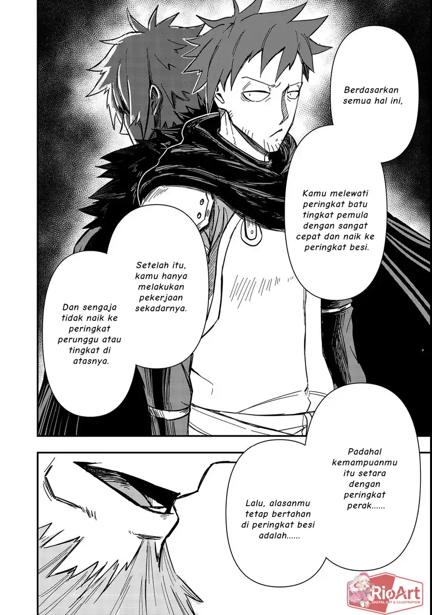Chapter 3 - halaman 20