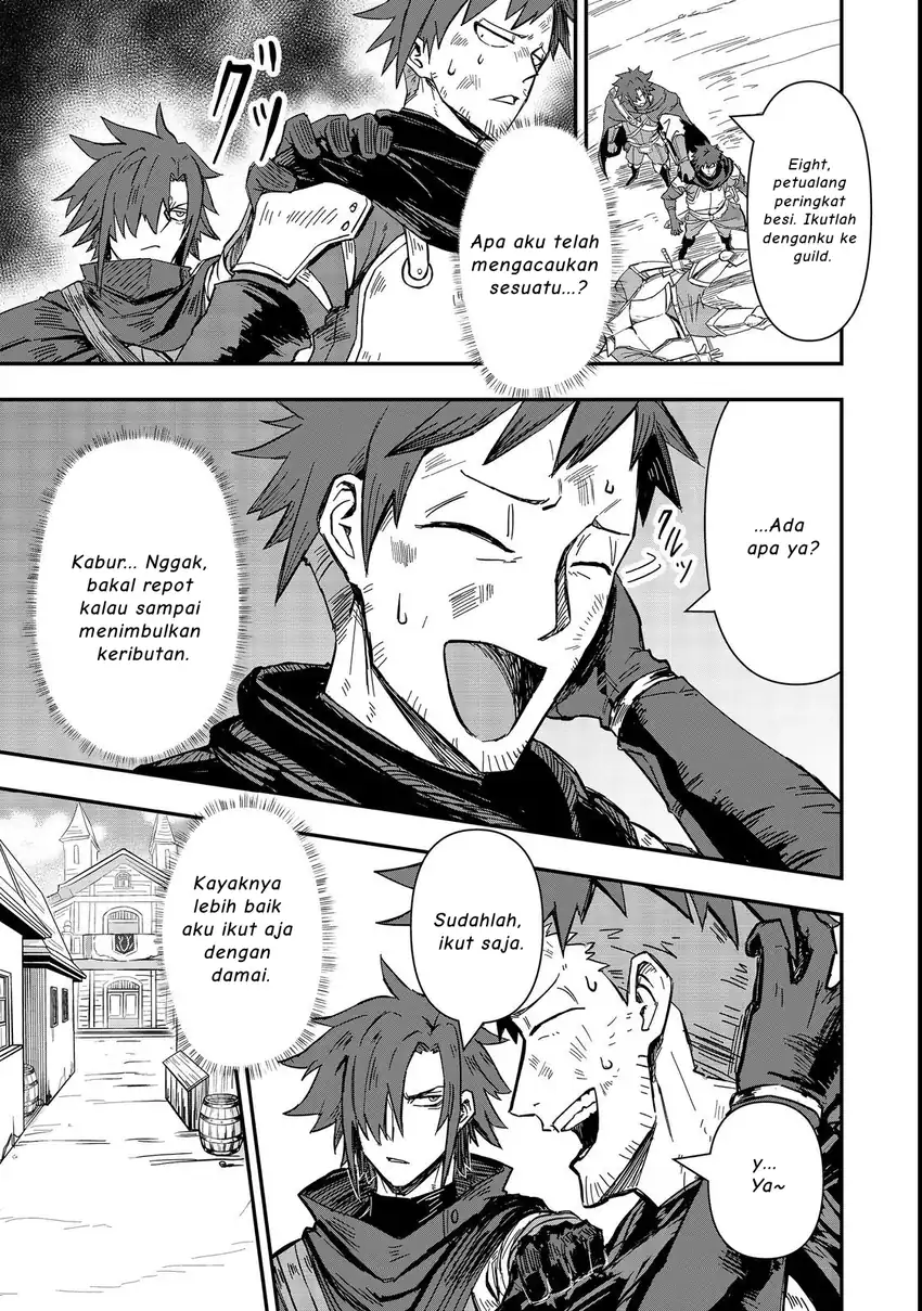 Chapter 3 - halaman 3