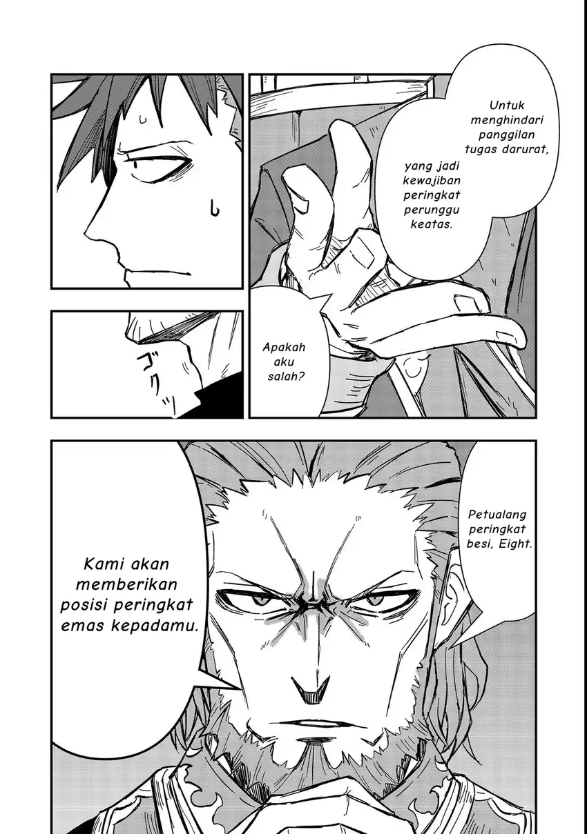 Chapter 3 - halaman 21