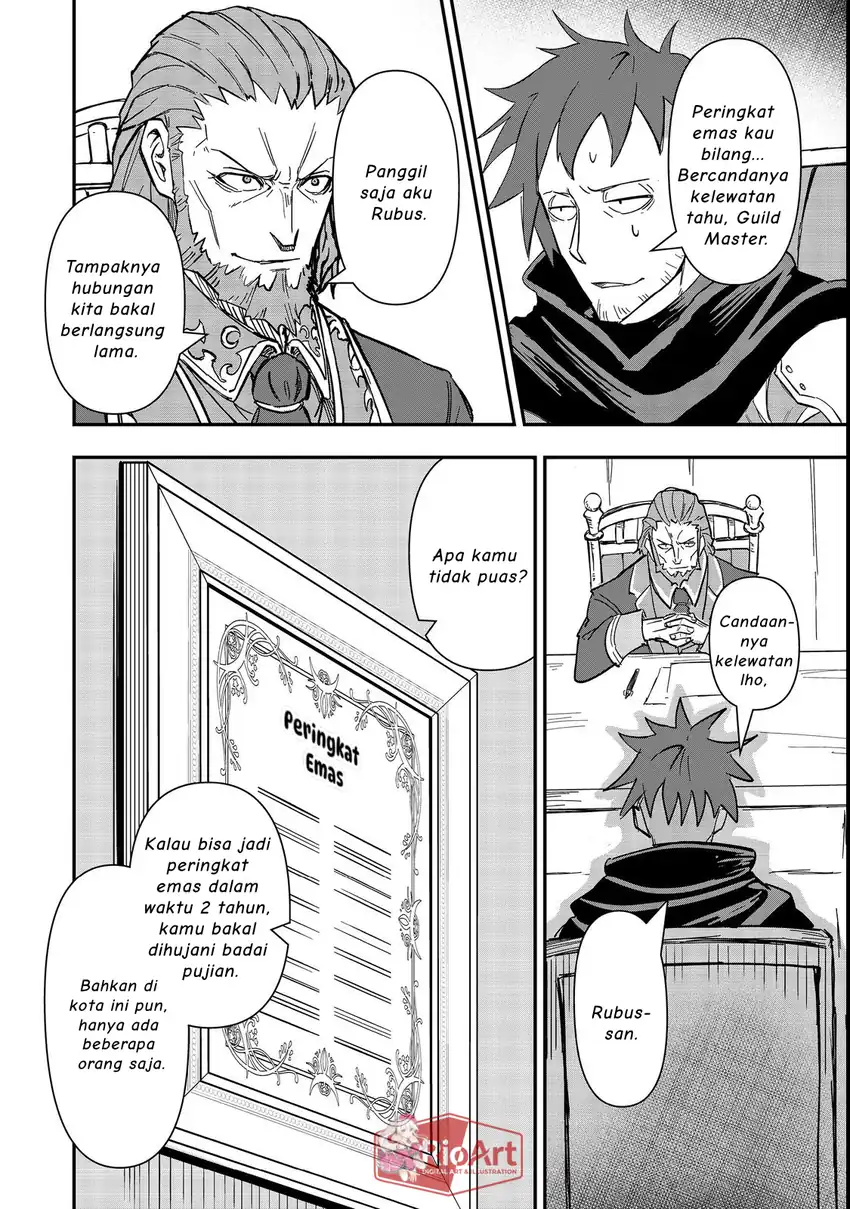 Chapter 3 - halaman 22