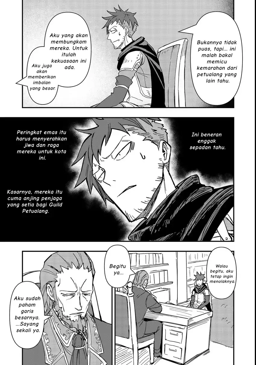 Chapter 3 - halaman 23