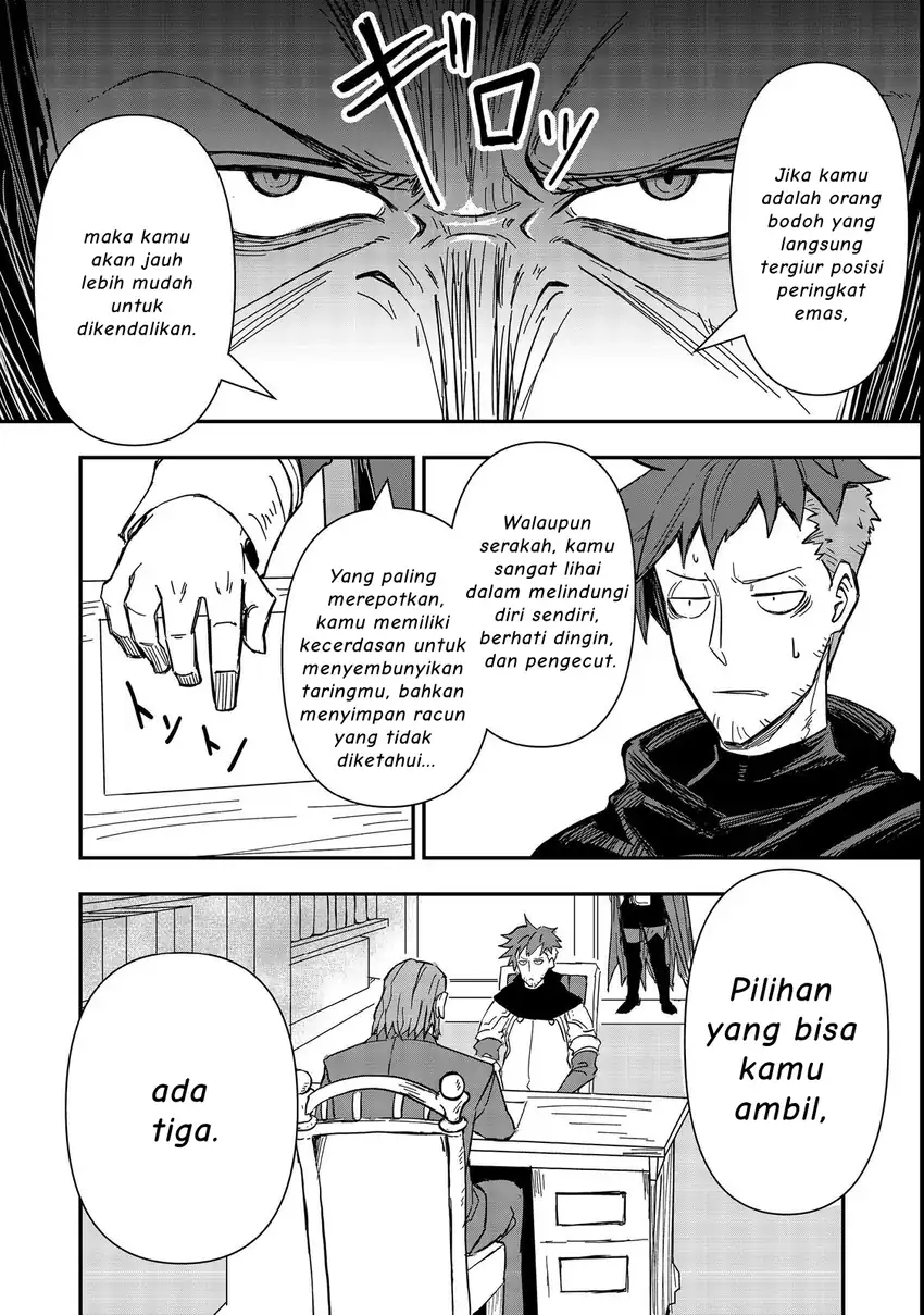 Chapter 3 - halaman 24
