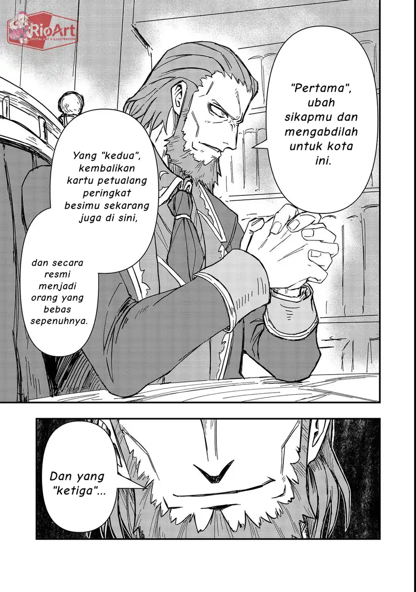 Chapter 3 - halaman 25
