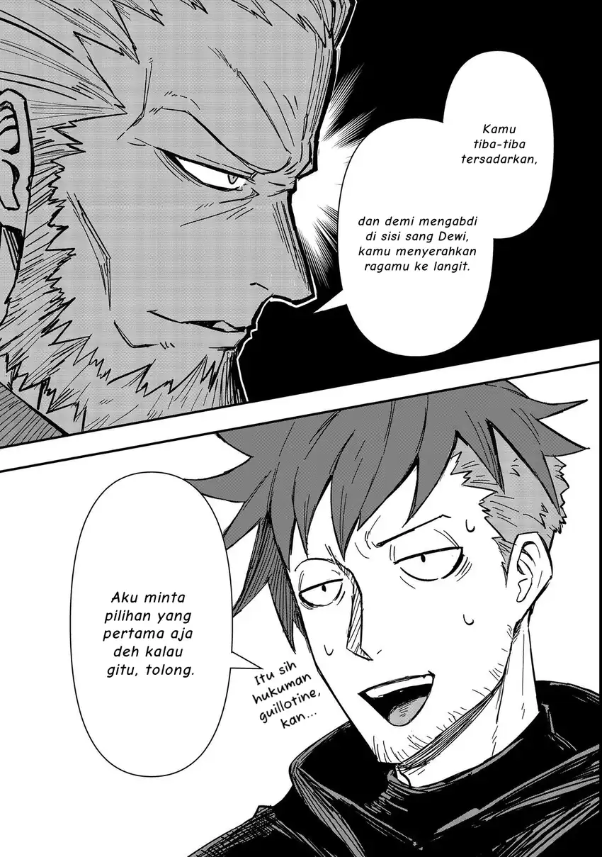 Chapter 3 - halaman 26