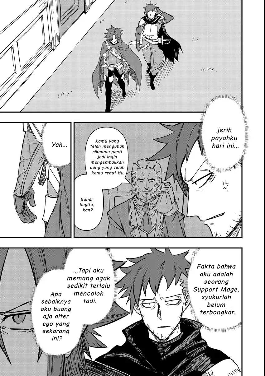 Chapter 3 - halaman 27