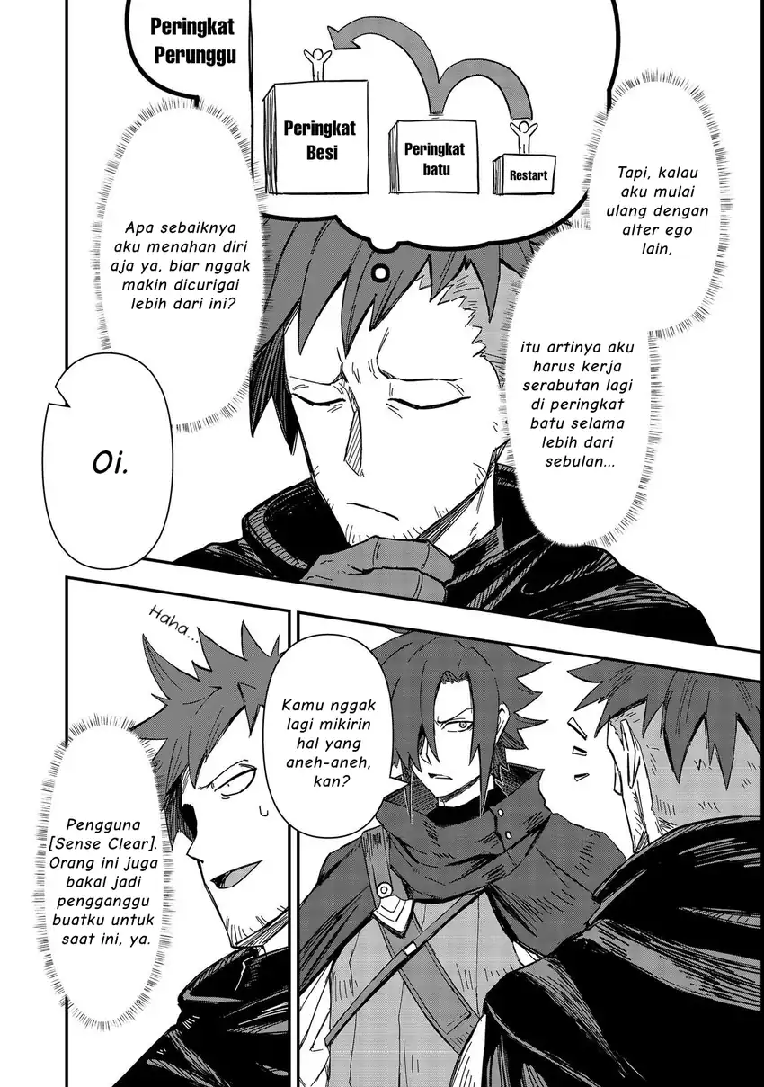 Chapter 3 - halaman 28