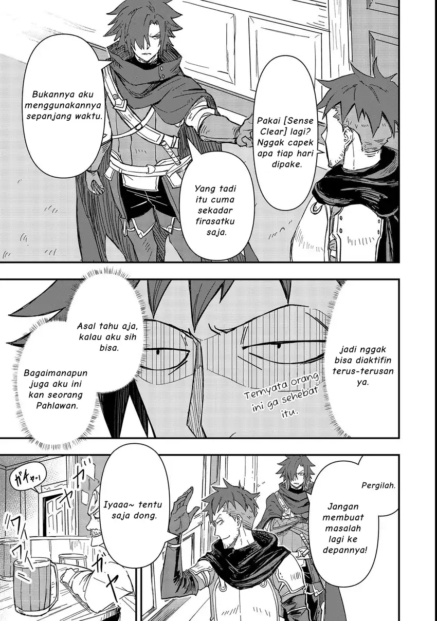 Chapter 3 - halaman 29