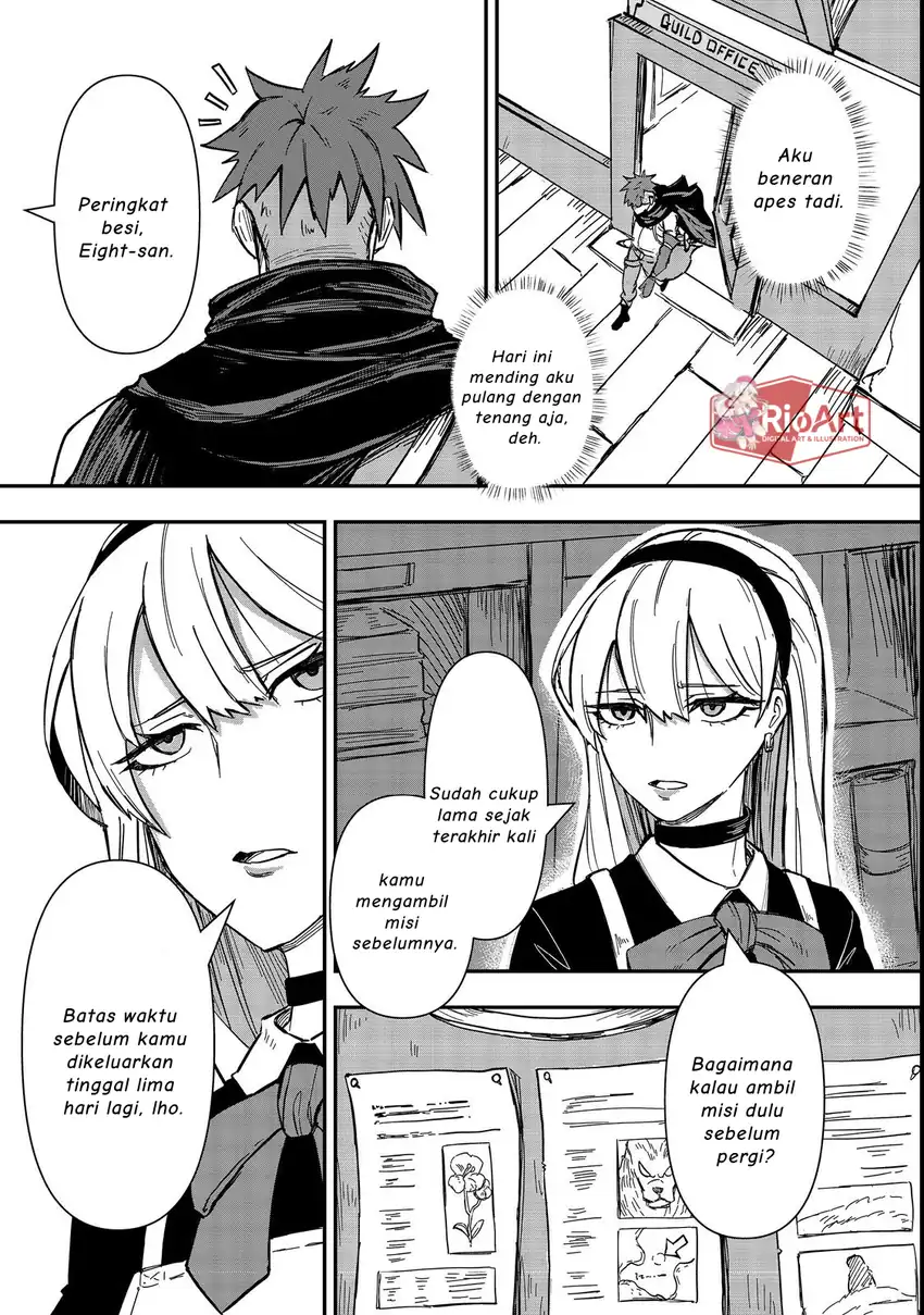 Chapter 3 - halaman 30